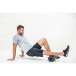 Afbeeldingen van BLACKROLL Foamroller Standaard